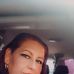 Doris Galindo - Facebook