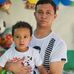Doris Galindo - Facebook
