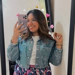 Doris Galindo | Lifestyle 🫰🏻 - @dorisgalindo_ - Instagram