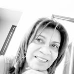 Doris Galindo Alvarez - @dorisalvarez7418 - Instagram