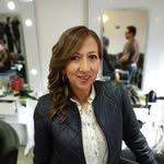 Doris Galindo Alvarez - @dorisgalindoalvarez - Instagram