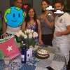 Doris Galindo - @dorisgalindo55 - TikTok