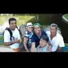 Doris Galindo - @doris.galindo2 - TikTok