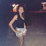 Doris Galindo Fontalvo - @doris_galindo_fontalvo - Instagram