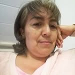 Doris Galindo R. - @dorisgalindo.r - Instagram