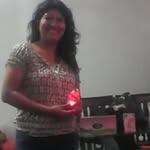 Doris Galindo Vasquez - @doris_galindo_vasquez - Instagram