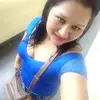 Doris Galindo Verame - @dorisgalindoveram - TikTok