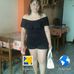 Doris Maria Egoavil Galindo - Facebook