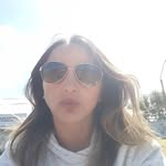 doris pamela almonacid galindo - @almonaciddorispamela - Instagram
