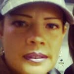 Doris Pulindo Galindo - @pulindogalindo - Instagram