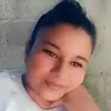 dorisAnaly - @dorisgalindo918 - TikTok