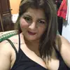 DORISELA - @galindodorisa - TikTok