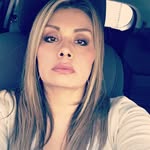 Dorisgalindo - @doris.galindo - Instagram