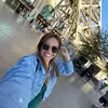 dorisgalindo_ - @dorisgalindo_ - TikTok