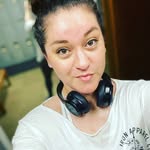 Galindo - @doris_galindo_ - Instagram