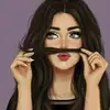 Doris 🌹💕 - @dorisgalvan73 - TikTok
