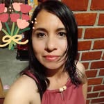 Doris Alarcon Galvan - @dorisalarcongalvan - Instagram