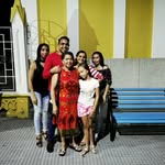 Doris Del Carmen Oviedo Galvan - @dorisdelcarmenoviedo - Instagram