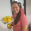 ÐÖRÏȘ - @dorisgalvan66 - TikTok