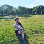 doris elisabeth galvan - @galv_an - Instagram