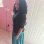Doris Galvan - @dorisgalvan61 - Instagram