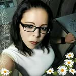 Doris Galvan - @doris111079 - Instagram