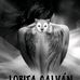 Doris Galvan - Facebook