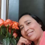Doris Galvan - @dorisgalvan50 - Instagram