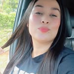Doris Galván - @___galvan19 - Instagram