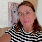 Doris Galvan - @galvan_doris - Instagram