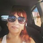 @doris_galvan - Instagram