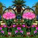 Doris Galvan - Facebook