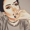 Doris Galvan - @doris.galvan8 - TikTok