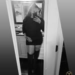 Doris Galvan - @doris.galvan.1977 - Instagram