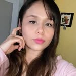 Doris Galván - @dorada_8720 - Instagram