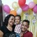Doris Galvan - Facebook