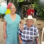 Doris Galván - @dorisondina.galvanromero.3 - Instagram