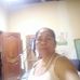 Doris Galvan - Facebook