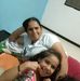 Doris Galvan - Facebook