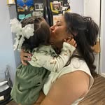 Doris Galvan - @_.dorisgalvan - Instagram