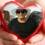 Doris Galvan - @doris.galvan.982 - Instagram