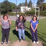 Doris Galvan - @doris.galvan.376 - Instagram