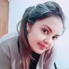 Doris Galvan - @dorisgalvan2 - TikTok