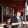 Doris Galvan - @doris.galvan3 - TikTok