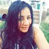 Doris Galvan - @dorisgalvan0 - TikTok