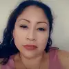 Doris Galvan - @dorisgalvan3 - TikTok