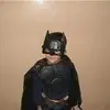 Doris Galván - @doris.galvn - TikTok