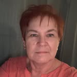 Doris Galvan - @grandmagalvan1 - Instagram
