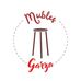 Doris Galvan - Facebook