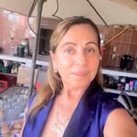 Doris Galvan - @dorisgalvan1278 - Instagram